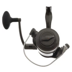 Sea Harvester General Purpose Spinning Combo 6ft 6in 8-10g 2pc -Recreational Fishing 132868 10 n