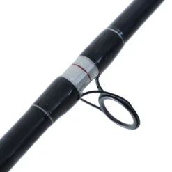 Sea Harvester General Purpose Spinning Combo 6ft 6in 8-10g 2pc -Recreational Fishing 132868 4 n