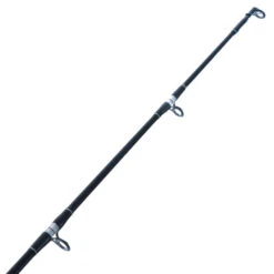 Sea Harvester General Purpose Spinning Combo 6ft 6in 8-10g 2pc -Recreational Fishing 132868 6 n