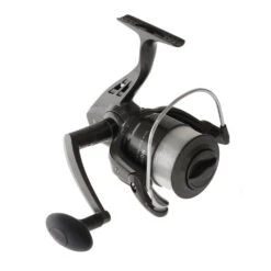 Sea Harvester General Purpose Spinning Combo 6ft 6in 8-10g 2pc -Recreational Fishing 132868 7 n