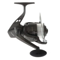 Sea Harvester General Purpose Spinning Combo 6ft 6in 8-10g 2pc -Recreational Fishing 132868 8 n