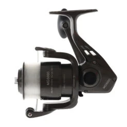 Sea Harvester General Purpose Spinning Combo 6ft 6in 8-10g 2pc -Recreational Fishing 132868 9 n