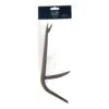 Sea Harvester Stainless Steel Fish Hook Remover