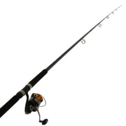 Ugly Stik Balance 1202BCH Spinning Surfcasting Combo 12ft 8-12kg 2pc