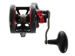 PENN Fathom FTH25NLD Ocean Assassin Jigging Combo 5ft PE3-5 1pc -Recreational Fishing 1338211 4 1 1