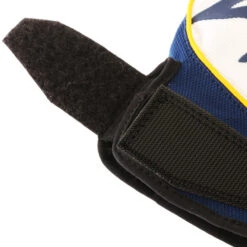 Okuma Full Fishing Gloves -Recreational Fishing 134107 6 3