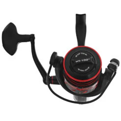 PENN Fierce III 4000LL Spinfisher Live Liner Combo 7ft 5-8kg 1pc -Recreational Fishing 134202 6 n 1