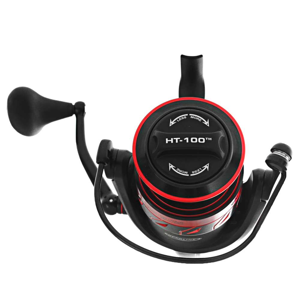 PENN Fierce III 8000LL Spinfisher SSM Slow Jig Combo 7ft 10-15kg 1pc 3 PENN Fierce III 8000LL Spinfisher SSM Slow Jig Combo 7ft 10-15kg 1pc - Image 3