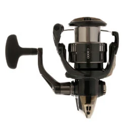 Shimano Vanquish C3000 FB Zodias 270MH Softbait Spin Combo 7ft 6-12lb 2pc 14 Shimano Vanquish C3000 FB Zodias 270MH Softbait Spin Combo 7ft 6-12lb 2pc -Recreational Fishing 134358 6 n 1 2