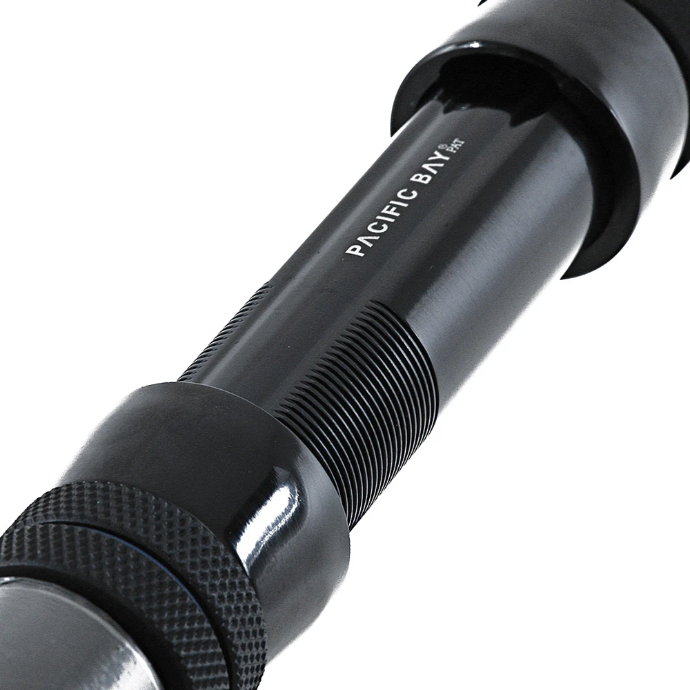 Shimano SpeedMaster LD II 20 Status Blue Water Roller Tip 2-Speed Game Combo 5ft 6in 24kg 1pc 11 Shimano SpeedMaster LD II 20 Status Blue Water Roller Tip 2-Speed Game Combo 5ft 6in 24kg 1pc - Image 11