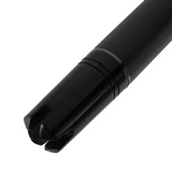 Shimano SpeedMaster LD II 20 Status Blue Water Roller Tip 2-Speed Game Combo 5ft 6in 24kg 1pc 24 Shimano SpeedMaster LD II 20 Status Blue Water Roller Tip 2-Speed Game Combo 5ft 6in 24kg 1pc -Recreational Fishing 134383 7 n 1