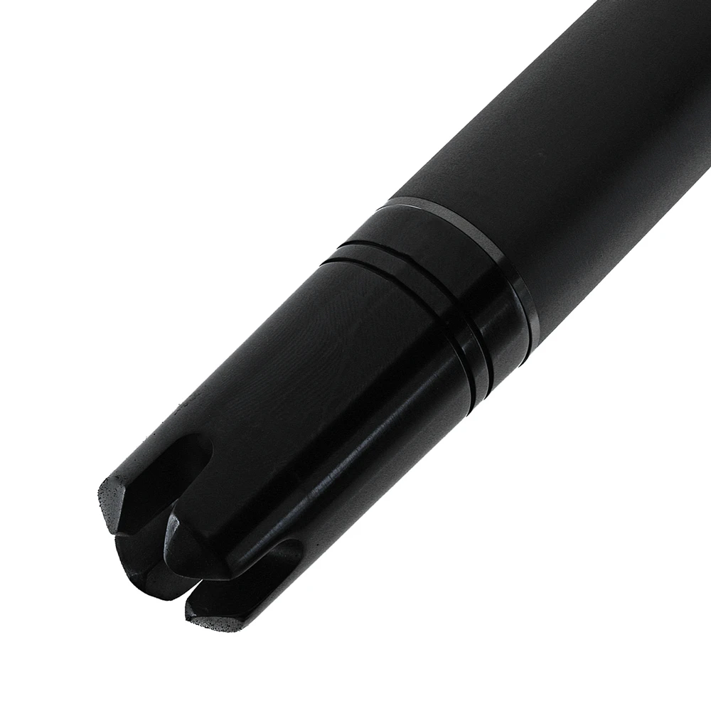 Shimano SpeedMaster LD II 20 Status Blue Water Roller Tip 2-Speed Game Combo 5ft 6in 24kg 1pc 12 Shimano SpeedMaster LD II 20 Status Blue Water Roller Tip 2-Speed Game Combo 5ft 6in 24kg 1pc - Image 12