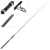 Shimano Sedona C5000FI XG Catana Freshwater Spinning Combo 8ft 6-8kg 2pc