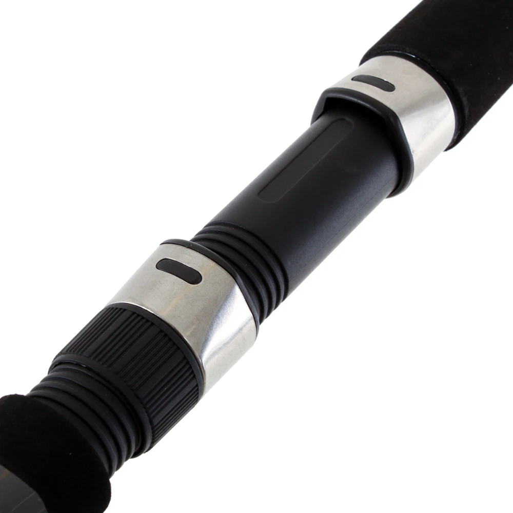 Shimano Baitrunner ST 4000 FB Kidstix Spinning Kids Combo Green 5ft 4-8kg 1pc 1 Shimano Baitrunner ST 4000 FB Kidstix Spinning Kids Combo Green 5ft 4-8kg 1pc