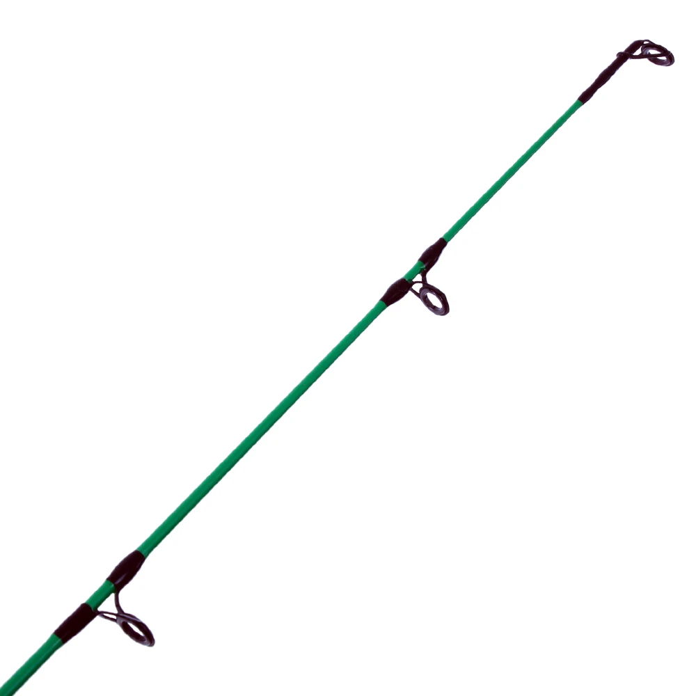Shimano Baitrunner ST 4000 FB Kidstix Spinning Kids Combo Green 5ft 4-8kg 1pc 4 Shimano Baitrunner ST 4000 FB Kidstix Spinning Kids Combo Green 5ft 4-8kg 1pc - Image 4