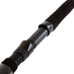 PENN Spinfisher VI 2500 Live Liner Pursuit Kayak Combo 6ft 10in 2-5kg 2pc -Recreational Fishing 134586 3 n 1