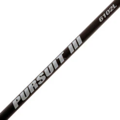 PENN Spinfisher VI 2500 Live Liner Pursuit Kayak Combo 6ft 10in 2-5kg 2pc -Recreational Fishing 134586 4 n 1