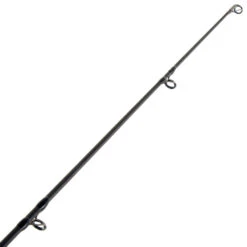 PENN Spinfisher VI 7500 Pursuit 1303XH Surfcasting Combo 13ft 12-20kg 3pc -Recreational Fishing 134593 7 n 1