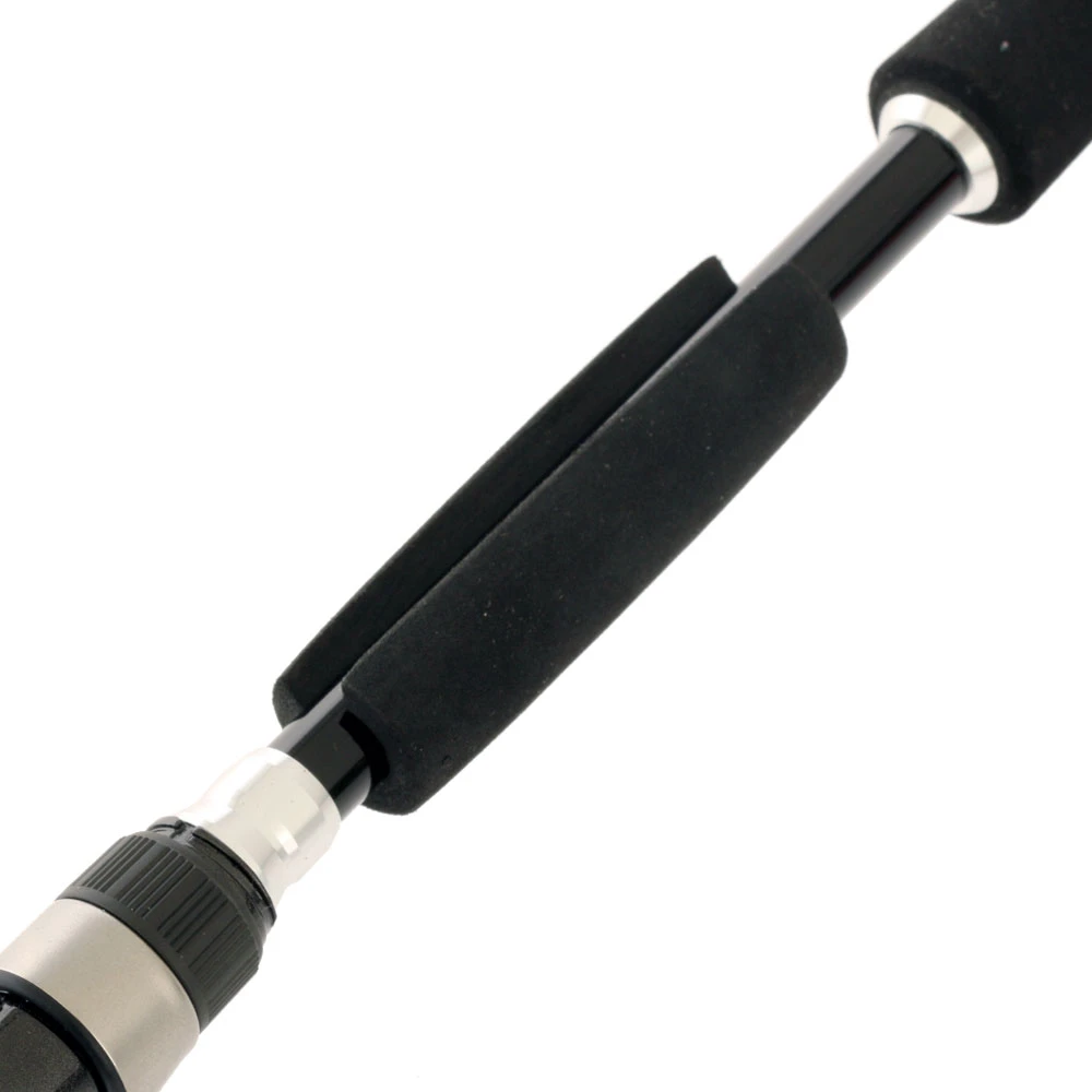 White Label Clip-On EVA Rod Protector 2 White Label Clip-On EVA Rod Protector - Image 2