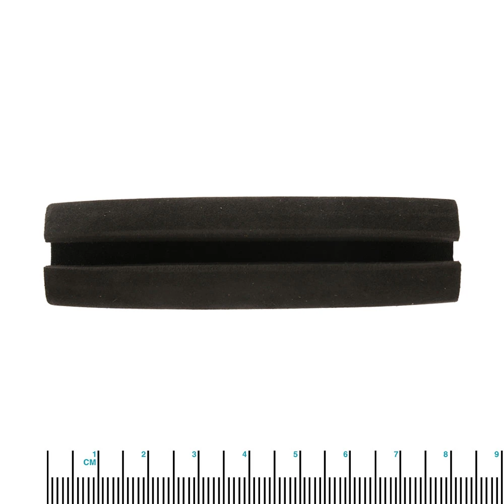 White Label Clip-On EVA Rod Protector 3 White Label Clip-On EVA Rod Protector - Image 3