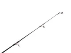 Shimano Stella 10000 Backbone Spinning Topwater Combo 8ft 3in 30-50lb 2pc -Recreational Fishing 136083 8 n