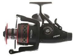 PENN Fierce II 8000LL Live Liner And Spinfisher SSM Boat Spin Combo 7ft 10-15kg 1pc -Recreational Fishing 1364052 3 3