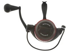 PENN Fierce II 8000LL Live Liner And Spinfisher SSM Boat Spin Combo 7ft 10-15kg 1pc -Recreational Fishing 1364052 4 2