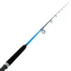 Okuma Ready To Fish Baitfeeder Avenger 6000 Straylining Package 6ft 6in 6-10kg 1pc