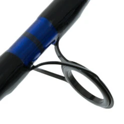 Okuma Ready To Fish Baitfeeder Avenger 6000 Straylining Package 6ft 6in 6-10kg 1pc -Recreational Fishing 136644 7 n 1 1