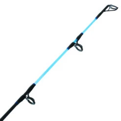 Okuma Ready To Fish Baitfeeder Avenger 6000 Straylining Package 6ft 6in 6-10kg 1pc -Recreational Fishing 136644 8 n 1 1