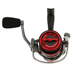 Okuma Inspira Red 30 Tournament Concept Light Spinning Combo 8ft 3-6kg 4pc 9 Okuma Inspira Red 30 Tournament Concept Light Spinning Combo 8ft 3-6kg 4pc -Recreational Fishing 136651 8 n 3