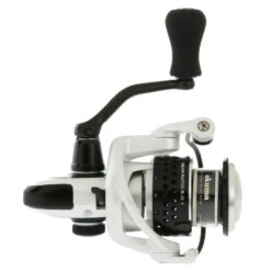 Okuma Ceymar 25 Nano Matrix Plus Light Canal Spin Combo 8ft 3in 3-6kg 2pc 7 Okuma Ceymar 25 Nano Matrix Plus Light Canal Spin Combo 8ft 3in 3-6kg 2pc -Recreational Fishing 136653 7 n 2