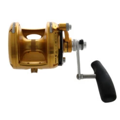 PENN International 50 VISX 2-Speed Bluewater Carnage Roller Tip Game Combo 5ft 7in 24kg 1pc 10 PENN International 50 VISX 2-Speed Bluewater Carnage Roller Tip Game Combo 5ft 7in 24kg 1pc -Recreational Fishing 1370782 3 1 1