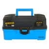 Plano 6231 3 Tray Tackle Box