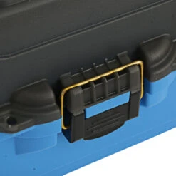 Plano 6231 3 Tray Tackle Box 6 Plano 6231 3 Tray Tackle Box -Recreational Fishing 137434 4 n