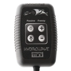 TH Marine Hydrowave Mini Walleye Fish Attractor