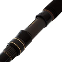 PENN Battle III 8000 Ocean Assassin Spinning Combo 8ft 2in PE6-8 2pc -Recreational Fishing 1416379 2 1