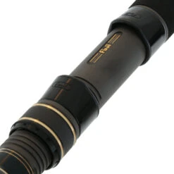 PENN Battle III 8000 Ocean Assassin Jig Spin Combo 5ft 7in PE5-8 1pc 14 PENN Battle III 8000 Ocean Assassin Jig Spin Combo 5ft 7in PE5-8 1pc -Recreational Fishing 1416380 2