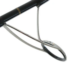 PENN Battle III 8000 Ocean Assassin Jig Spin Combo 5ft 7in PE5-8 1pc 16 PENN Battle III 8000 Ocean Assassin Jig Spin Combo 5ft 7in PE5-8 1pc -Recreational Fishing 1416380 4