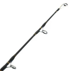 PENN Battle III 8000 Ocean Assassin Jig Spin Combo 5ft 7in PE5-8 1pc 17 PENN Battle III 8000 Ocean Assassin Jig Spin Combo 5ft 7in PE5-8 1pc -Recreational Fishing 1416380 5