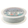 White Label Dacron IGFA Braided Fishing Line 20kg X 300m
