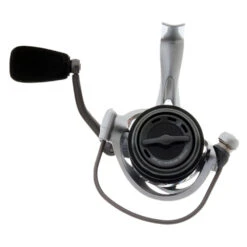 Okuma Helios SX-30 Nano Matrix Plus Softbait Combo 7ft 6-10kg 2pc -Recreational Fishing 144676 6