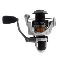 Okuma Helios SX-30 Nano Matrix Plus Softbait Combo 7ft 6-10kg 2pc -Recreational Fishing 144676 7