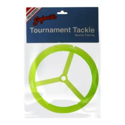 White Label Plastic Leader Line Holder Large