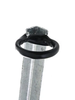 Nacsan Beach Spike Rod Holder