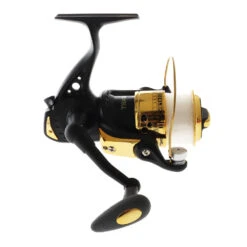 Kilwell LED Disco Stix Light Spinning Kids Combo Black 5ft 6in 6-12lb 2pc -Recreational Fishing 145140 8 2