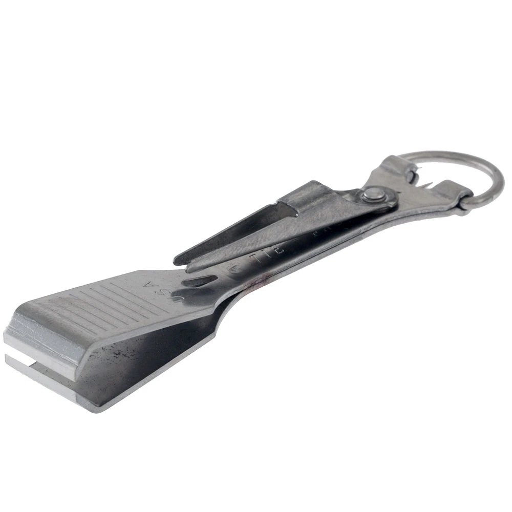 Scientific Anglers Tie Fast Magnum Combo Tool 2 Scientific Anglers Tie Fast Magnum Combo Tool - Image 2