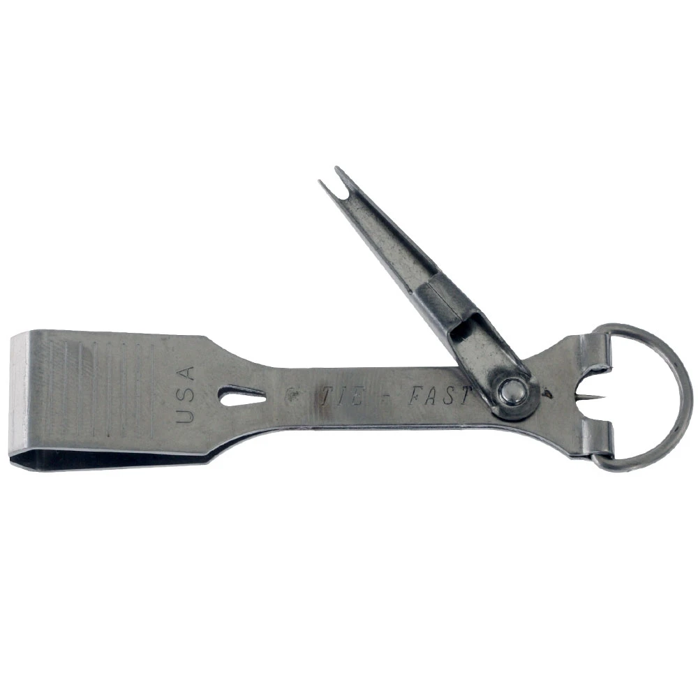 Scientific Anglers Tie Fast Magnum Combo Tool 3 Scientific Anglers Tie Fast Magnum Combo Tool - Image 3