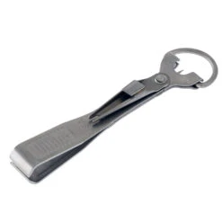 Scientific Anglers Tie-Fast Combo Tool