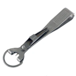 Scientific Anglers Tie-Fast Combo Tool -Recreational Fishing 145197 3 n 1